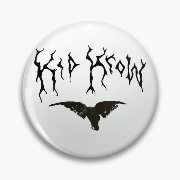 Kid Krow Ʈ   ݼ  м Ϳ , ִ  ġ,   Į , â ,  Ƿ